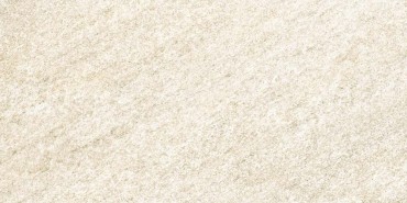 Padllap, KAI Group, Nordic Beige 30*60 cm 9770 I.o.