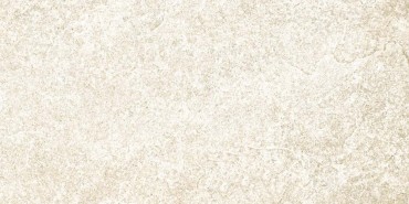 Padllap, KAI Group, Nordic Beige 30*60 cm 9770 I.o.