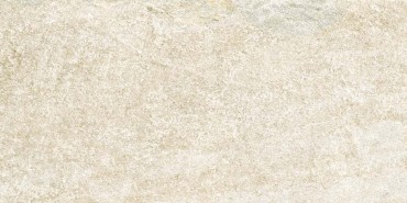 Padllap, KAI Group, Nordic Beige 30*60 cm 9770 I.o.