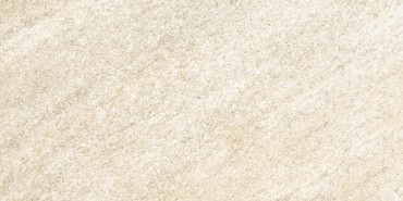 Padllap, KAI Group, Nordic Beige 30*60 cm 9770 I.o.