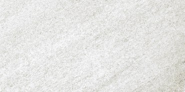 Padllap, KAI Group, Nordic Light Grey 30*60 cm 9766 I.o.