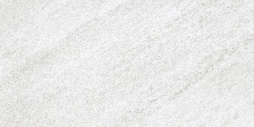 Padllap, KAI Group, Nordic Light Grey 30*60 cm 9766 I.o.
