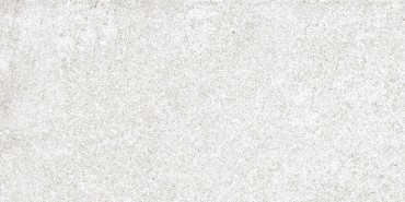 Padllap, KAI Group, Nordic Light Grey 30*60 cm 9766 I.o.