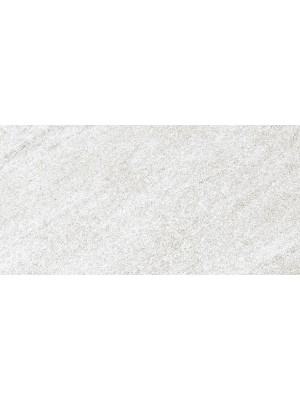 Padllap, KAI Group, Nordic Light Grey 30*60 cm 9766 I.o.