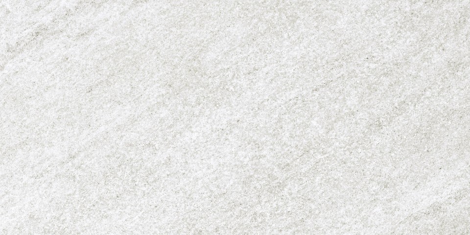 Padllap, KAI Group, Nordic Light Grey 30*60 cm 9766 I.o.