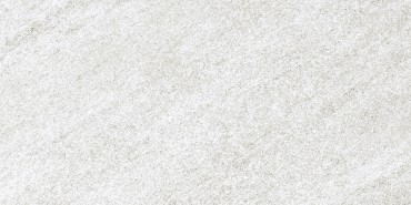 Padllap, KAI Group, Nordic Light Grey 30*60 cm 9766 I.o.