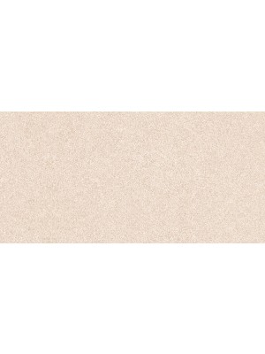 Csempe, Kai by Marazzi, Marea Light Beige 30*60 cm 4638 I.o. OOP