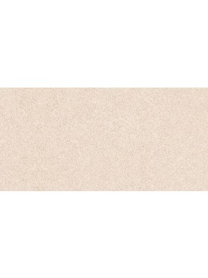 Csempe, Kai by Marazzi, Marea Light Beige 30*60 cm 4638 I.o. OOP