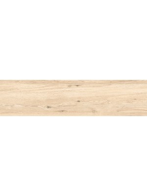 Padllap, Serra Woody Beige 1561 15*60 cm I.o. OOP