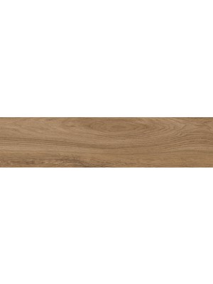 Padllap, Serra, Frassino Brown 15*60 cm, 1586, OOP  I.o. 