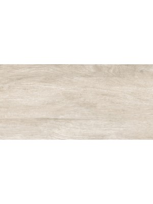 Padllap, Serra Swamp Ivory Matt 4706 30*60 cm I.o. OOP