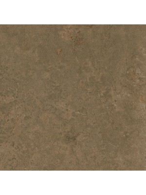 Padllap, Kai by Marazzi, Cubo Brown 60*60 cm 9713 I.o. OOP