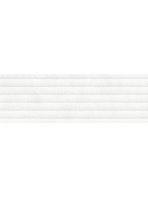 Dekorcsempe, Keros BG Tarento Eye Blanco 30*90 I.o.