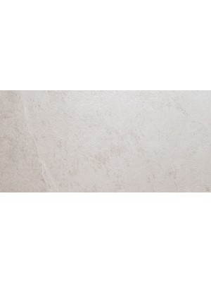 Padllap, Serra Alpi Beige Gres Rett. 6904 9 mm 60*120 cm I.o. OOP