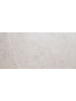 Padllap, Serra Alpi Beige Gres Rett. 6904 9 mm 60*120 cm I.o. OOP