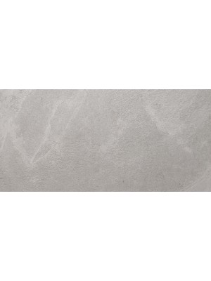 Padllap, Serra Alpi Grey Gres Rett. 6903 9 mm 60*120 cm I.o. OOP