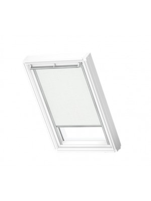 Velux, Bels fnytereszt rol, RFY MK06 78x118 cm, alu sn, 4951 S szn