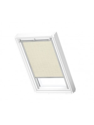 Velux, Bels fnytereszt rol, RFY MK06 78x118 cm, alu sn, 4952 S szn