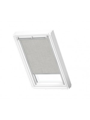 Velux, Bels fnytereszt rol, RFY MK06 78x118 cm, alu sn, 4953 S szn