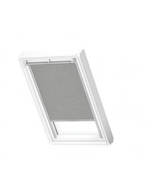 Velux, Bels fnytereszt rol, RFY MK06 78x118 cm, alu sn, 4954 S szn