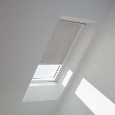 Velux, Bels fnytereszt rol, RFY FK06 66x118 cm, alu sn, 4954 S szn