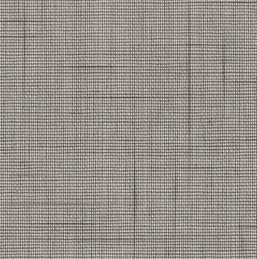 Velux, Bels� f�ny�tereszt� rol�, RFY SK08 4953SWL sz�n, feh�r s�n, 114x140 cm