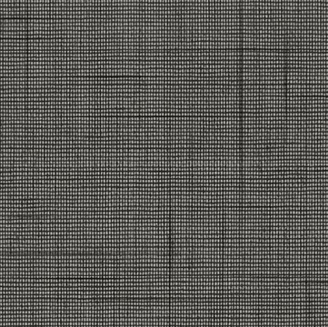 Velux, Bels fnytereszt rol, RFY UK08 134x140 cm, fehr sn, 4954 SWL szn