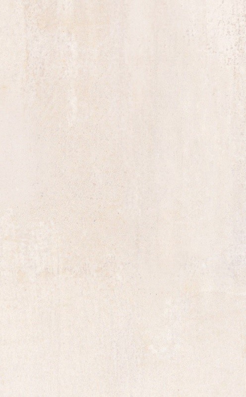 Csempe, Zalaker�mia, Eiffel ZBD 42078 25*40 cm I.o.