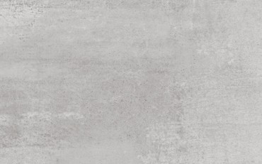 Csempe, Zalaker�mia, Eiffel ZBD 42077 25*40 cm I.o.