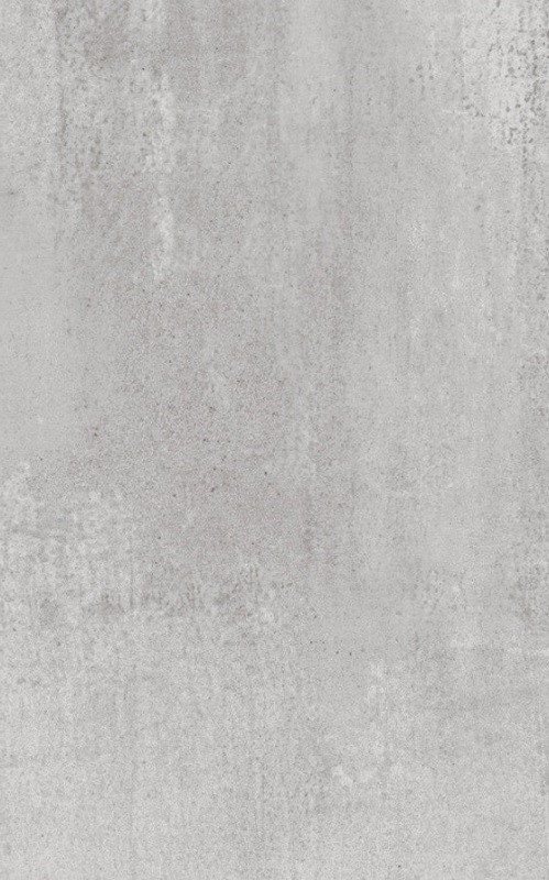 Csempe, Zalaker�mia, Eiffel ZBD 42077 25*40 cm I.o.