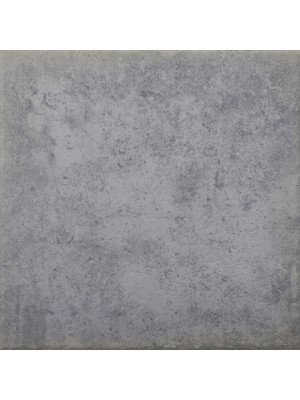 Padl�lap, MEG Michigan Anthrac Grip cs�sz�smentes 34*34 cm I.o. OOP