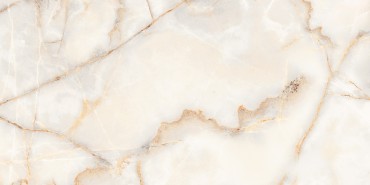 Csempe, Nextile, Valima Ivory, 30x60 cm
