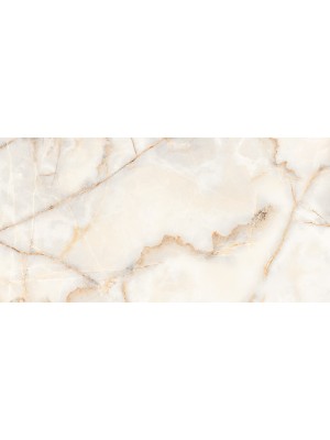 Csempe, Nextile, Valima Ivory, 30x60 cm