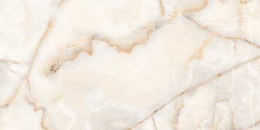 Csempe, Nextile, Valima Ivory, 30x60 cm