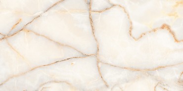 Csempe, Nextile, Valima Ivory, 30x60 cm