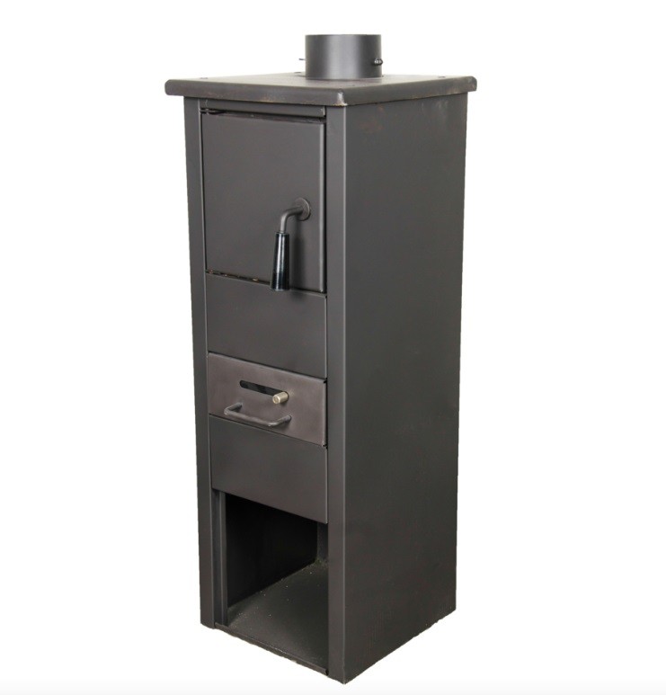 Warnex, Termo Klasik k�lyha, 5 kW