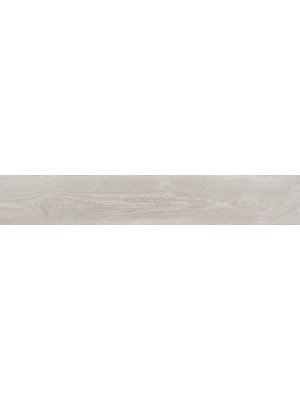 Padllap, KAI Group, Iberica Natural 20,4*120,4 cm 6459 I.o.