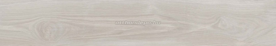 Padl�lap, KAI Group, Iberica Natural 20,4*120,4 cm 6459 I.o.
