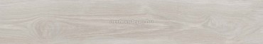 Padl�lap, KAI Group, Iberia Natural 20,4*120,4 cm 6459 I.o.