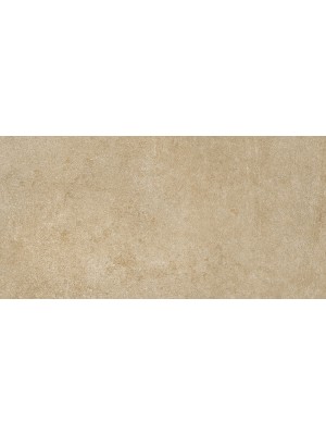 Csempe, KAI Group, Romance Brown 25*50 cm 4935 I.o.