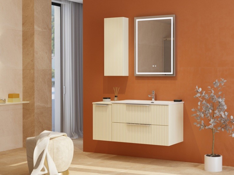 F�rd�szobab�tor, tBoss, Zenna 120