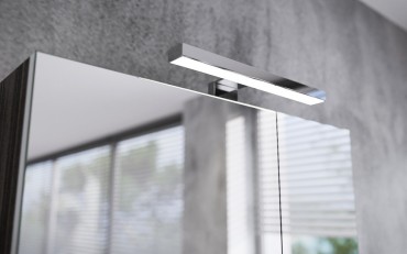 Frdszobabtor, tBoss, Mirror Box Tressa, 75 tkrs felsszekrny