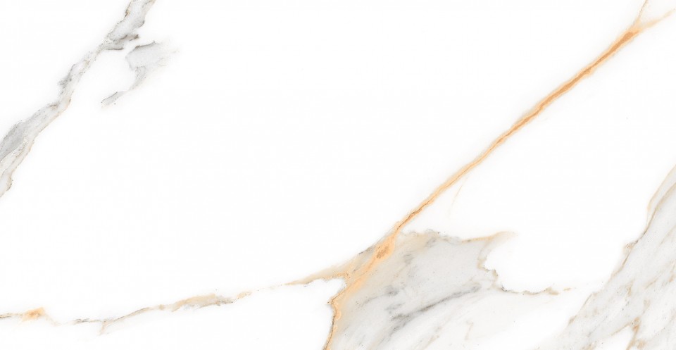 Padllap, Nextile, Carrara White csiszolt magasfny rektifiklt 30*60 cm I.o.
