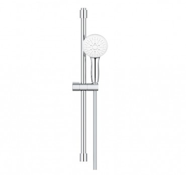 Grohe, Tempesta 110 zuhanyszett 600 mm, 27598003