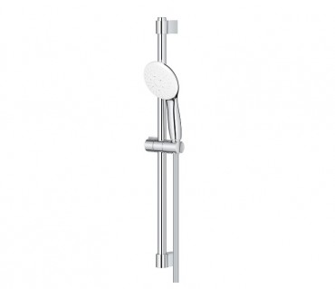 Grohe, Tempesta 110 zuhanyszett 600 mm, 27598003