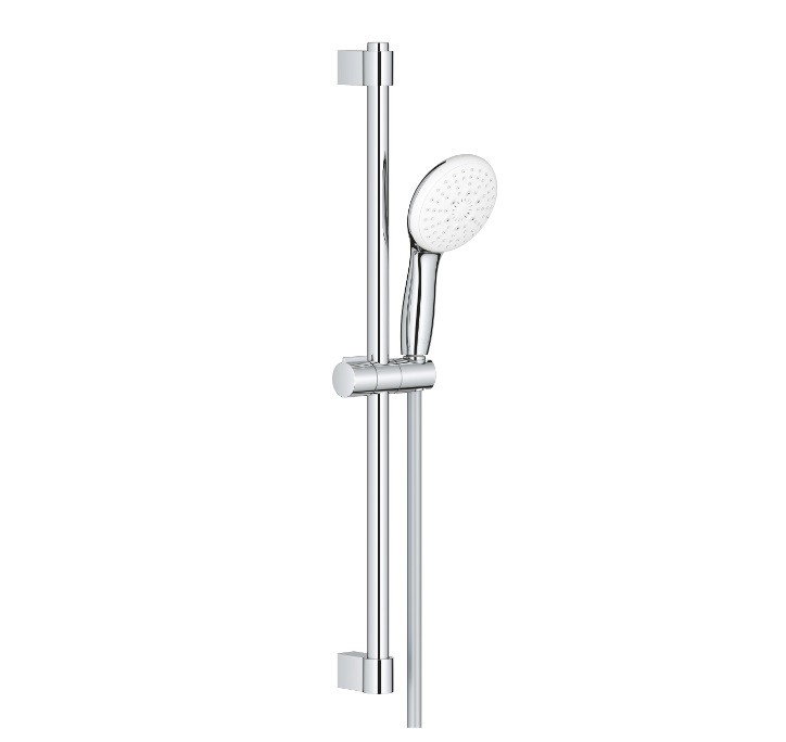 Grohe, Tempesta 110 zuhanyszett 600 mm, 27598003