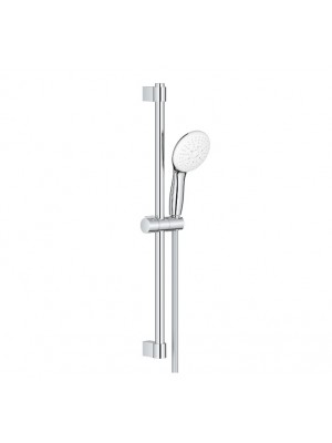 Grohe, Tempesta 110 zuhanyszett 600 mm, 27598003