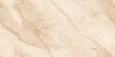 Padllap, Nextile, Infinity Geo Beige, csiszolt, magasfny 80*160 cm I.o.