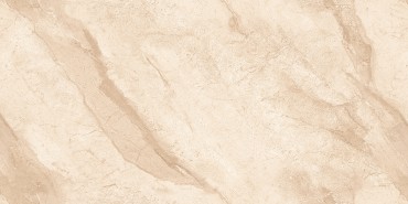 Padllap, Nextile, Infinity Geo Beige, csiszolt, magasfny 80*160 cm I.o.