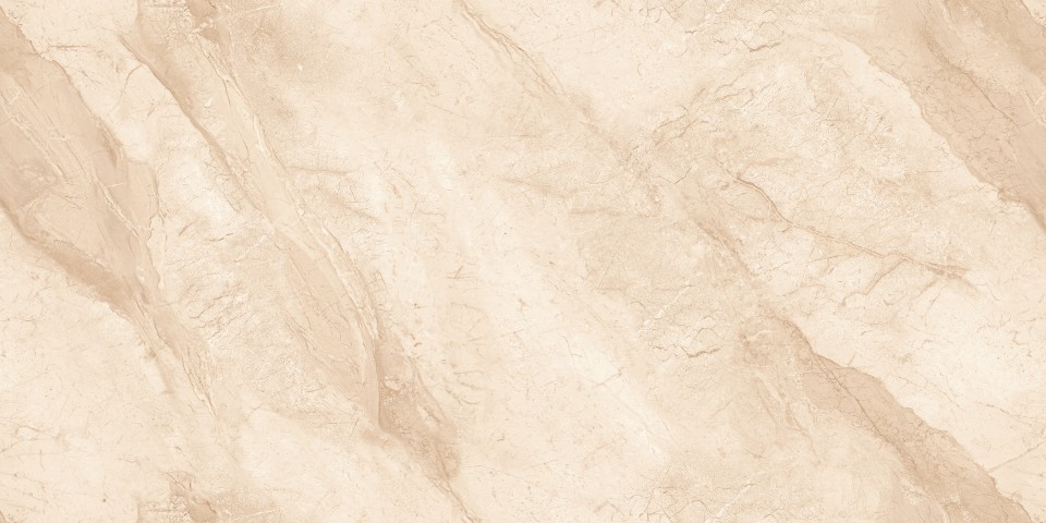 Padl�lap, Nextile, Infinity Geo Beige, csiszolt, magasf�ny�, 80x160 cm